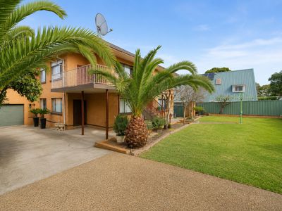51 Kelly Street, Punchbowl