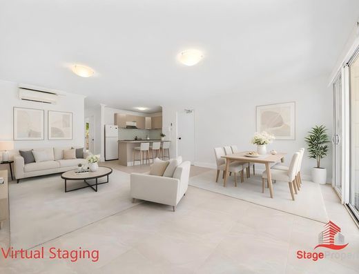 Best Offers by 1st February | Unless Sold Prior