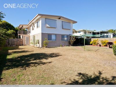 13 Gibbs Street, Urangan