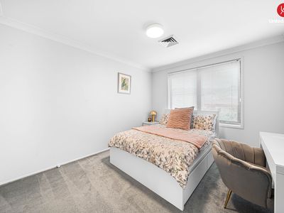 17 Richmond Crescent, Cecil Hills