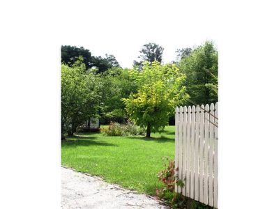 8 Nugents Creek Road, Kangaroo Valley