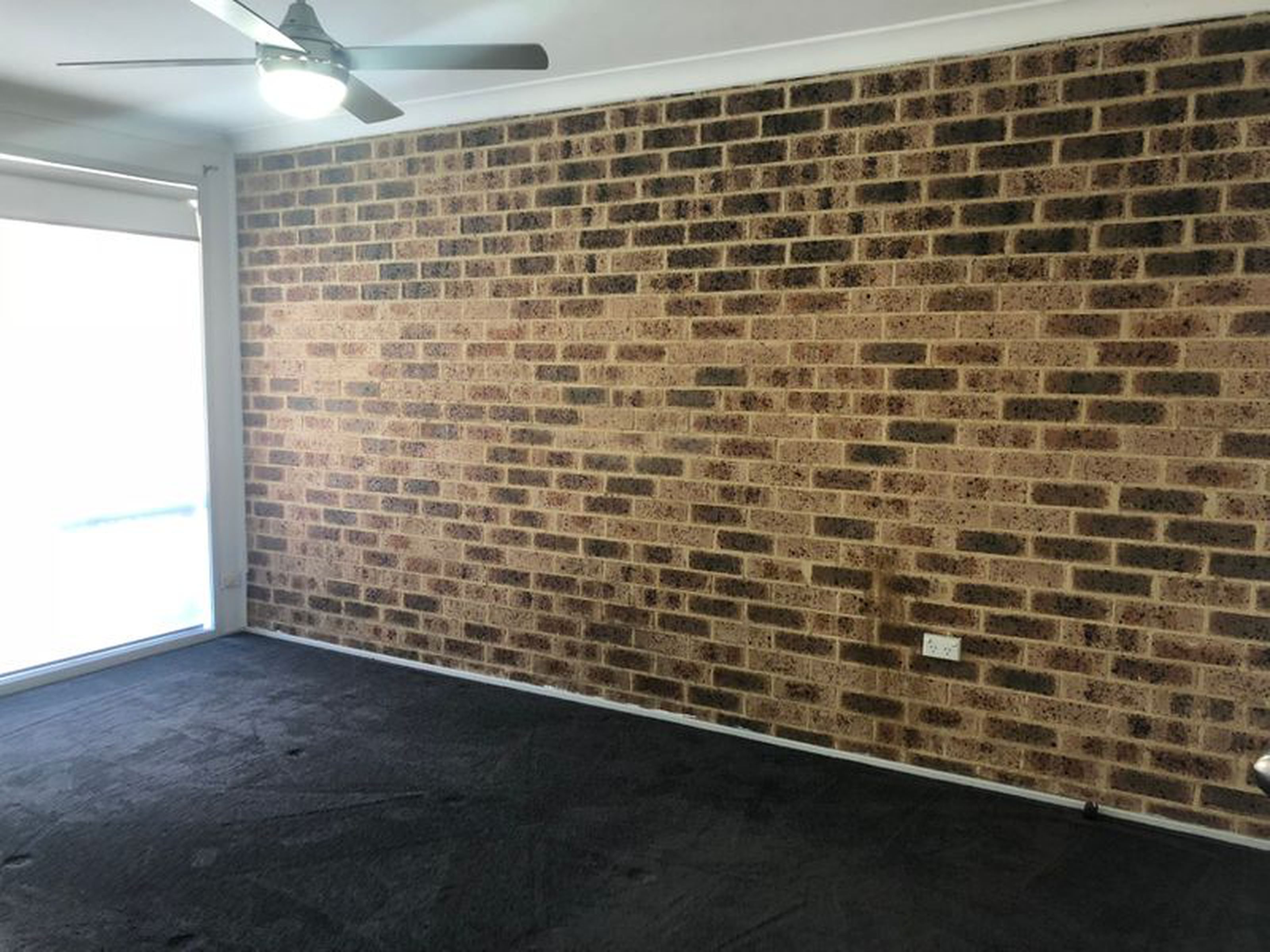 10 / 9 Birmingham Road, SOUTH PENRITH