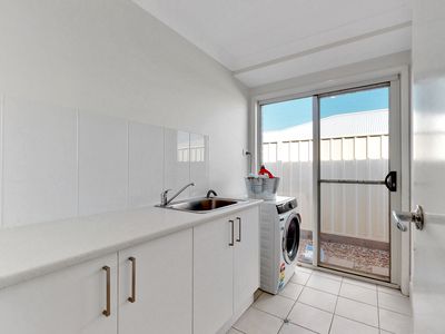 20 Hindmarsh Esplanade, Dubbo