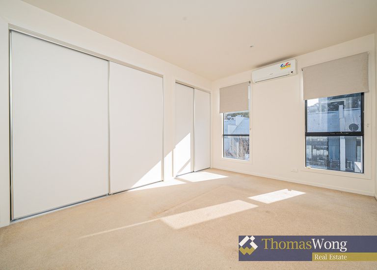 11 Smyth Mews, North Melbourne