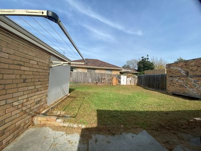 59 Benbow Street, Yarraville