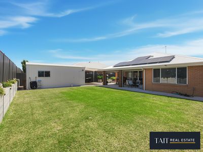 20 Plymouth Street, Wangaratta