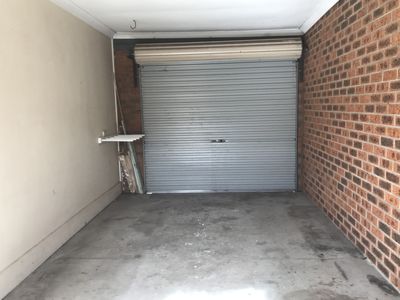7A Tuan Street, Flinders