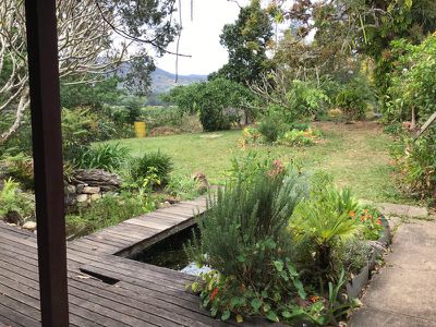 Nimbin