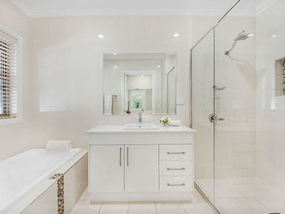 37 Red Gum Drive, Ulladulla