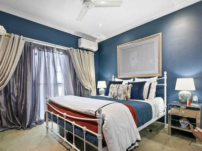 9 / 185 Torquay Road, Scarness