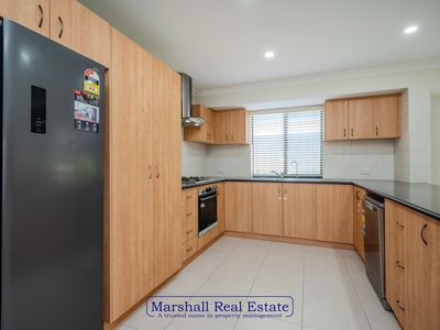 1 Willard Cct, Banksia Grove
