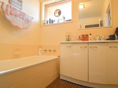 45 CAPTAINS Way, South Hedland