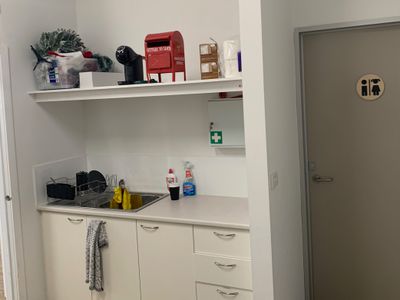 Shop 7 Panorama Drive, Harkness