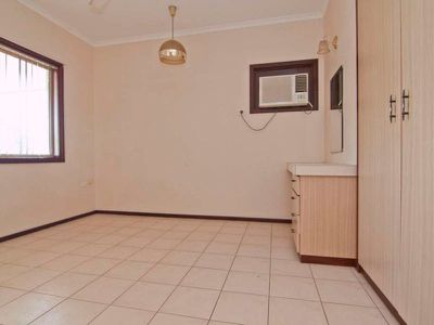 A / 5 Banyan Street, Kununurra