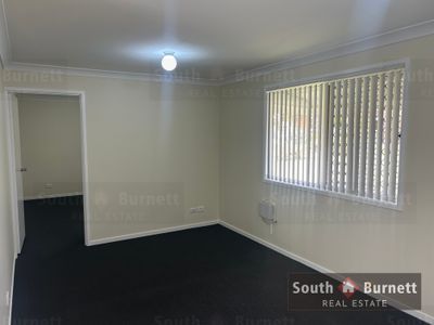 17 Deakin Crescent, Nanango
