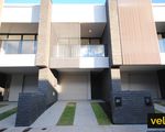 49 Birdsong Avenue, Kidman Park