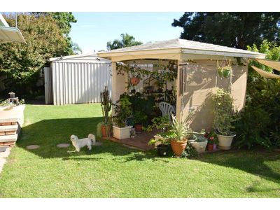 35 McAndrew Street, Gunnedah
