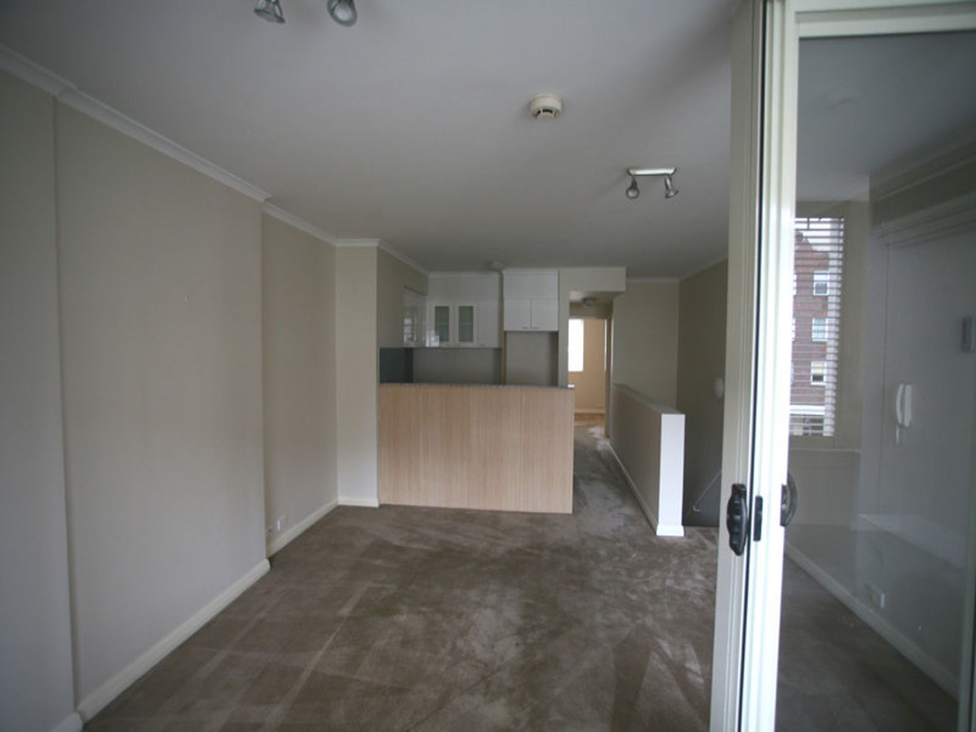 726 / 161 New South Head Road, Edgecliff