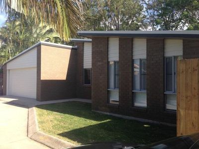 2 / 120 Waverley Street, Bucasia