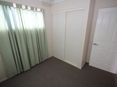 24 Wilkin Street, River Heads