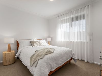 32 Woolgar Way, Lockridge