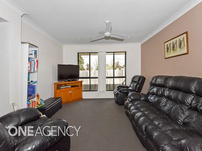 20 Gladys St, Doolandella