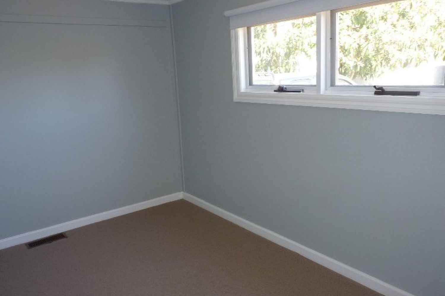 35 Frederick Street, Horsham