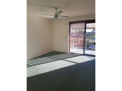 26 Alice Street, Forster