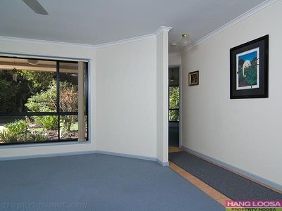 21 Daintree Way, Tewantin