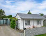 34 Augustine Street, Waimate