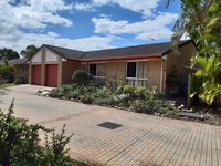 8  375 Beams Road, Taigum