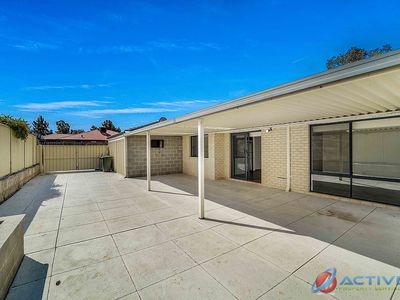 30 Brumby Avenue, Henley Brook