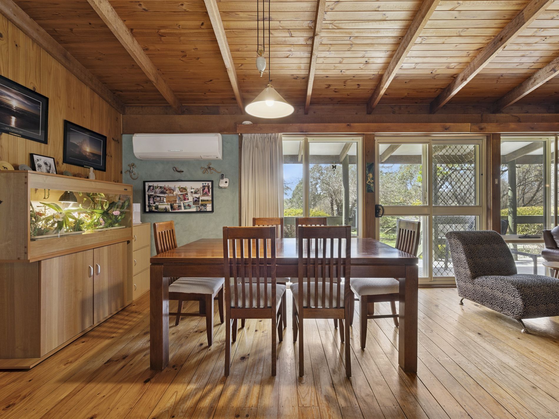 453 Woolcara Lane, Primrose Valley