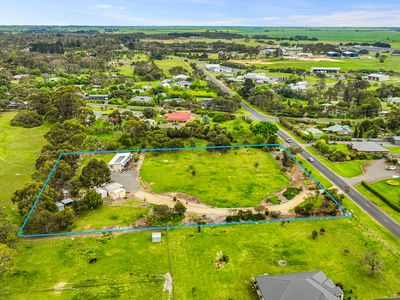 183 Williams Road, Millicent