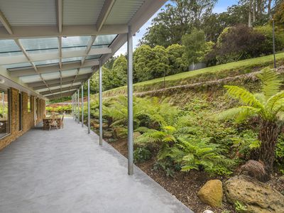 71 Alton Road, Mount Macedon