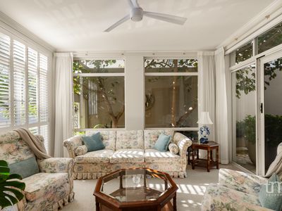 17 Tighe Street, Subiaco