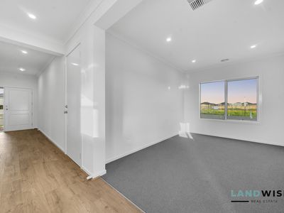 7 Hoist Drive, Tarneit