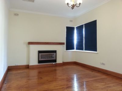 46 Wood Street, Kurralta Park