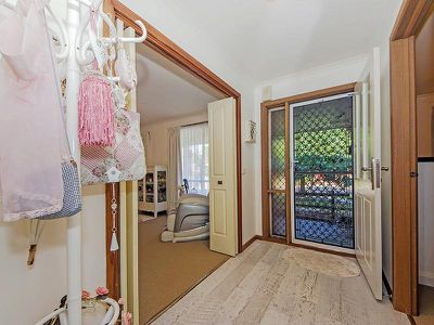 12 Delmont Street, Werribee