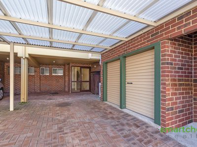 1 / 39-41 Bronte Street, East Perth