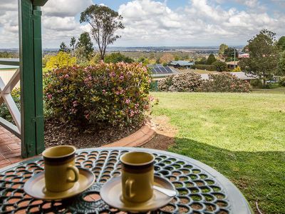 12 Kathy Street, Kingaroy