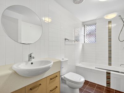 3 / 33 Rode Road, Wavell Heights