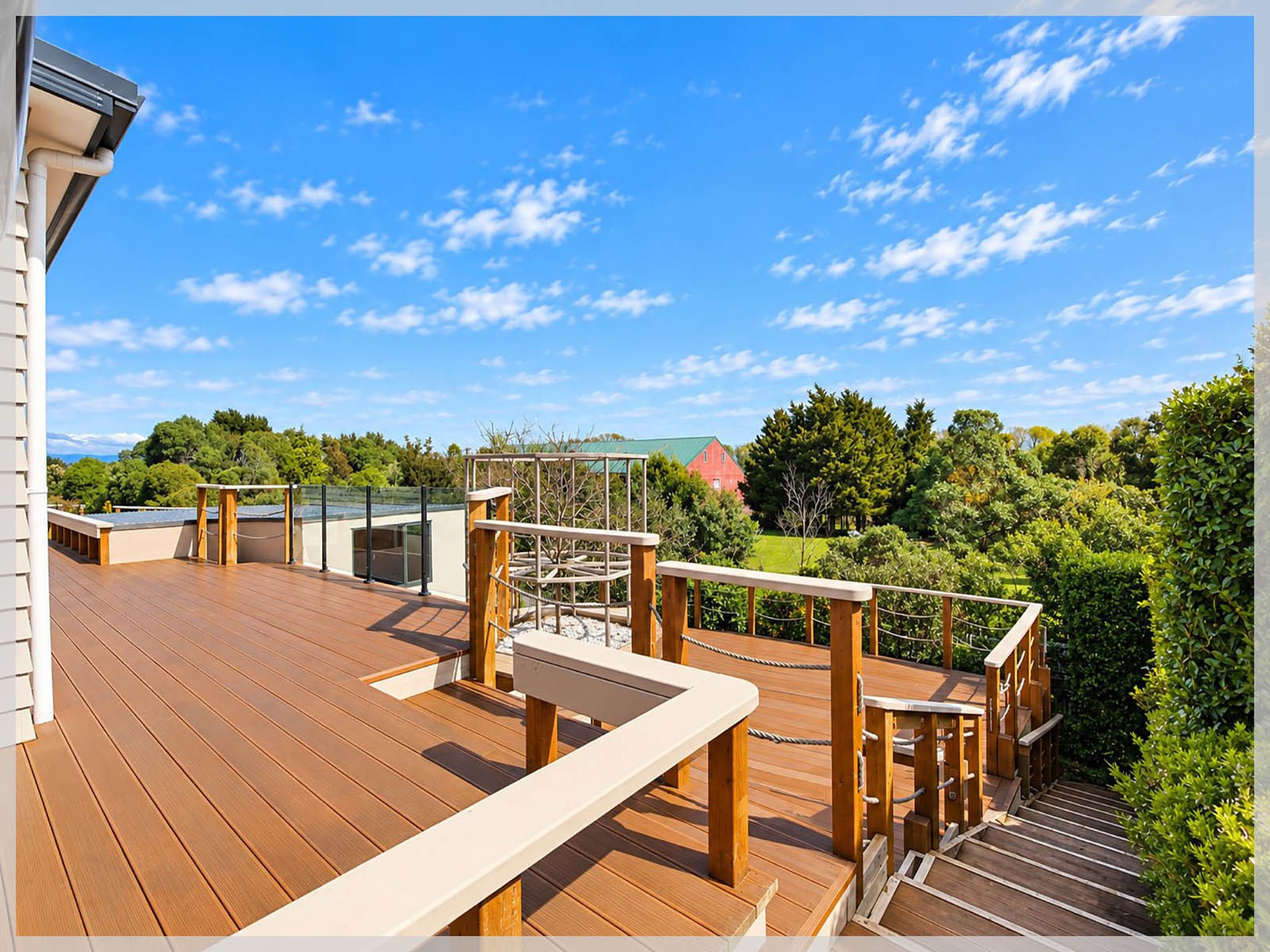 1A Liddell Street, Foxton