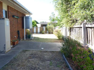 3 / 137 Natimuk Road, Horsham