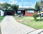 12 Oaklea Place, Canley Heights