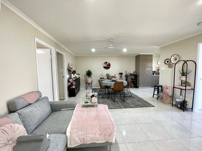 21 Granada Court, Point Vernon