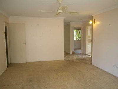 Unit 1 / 31 Kingston Way, Raceview