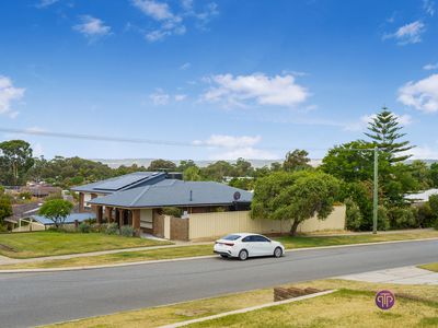 66 Sutherland Drive, Thornlie