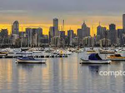 47 Waterline Place, Williamstown
