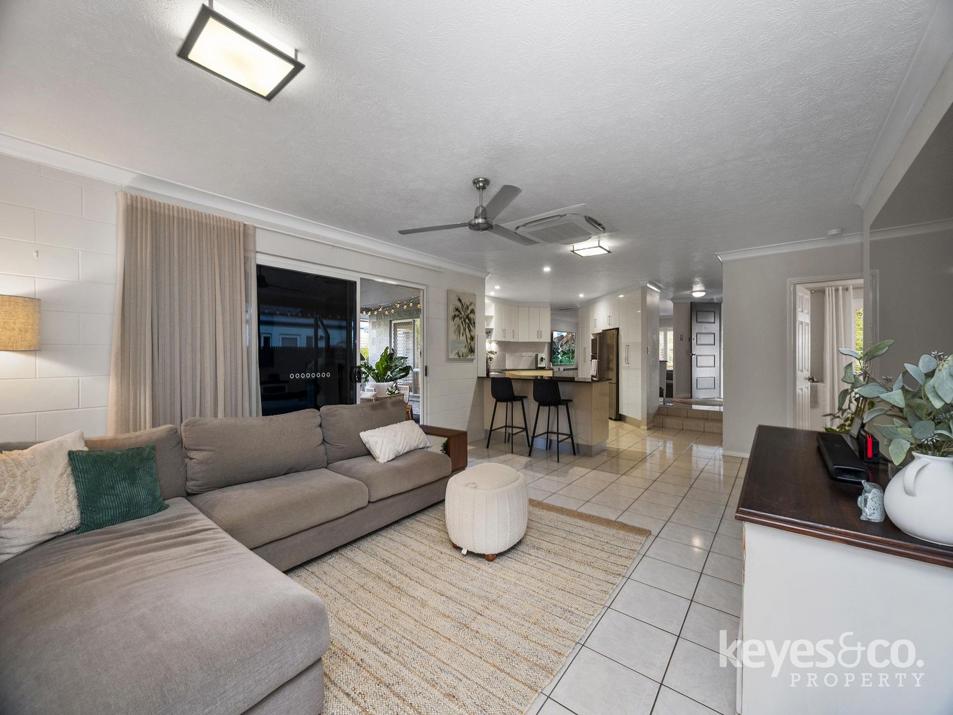 30 Eucalyptus Avenue, Annandale